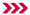 ő1~̃LbVobNIIyNCbNz̔̔TCg